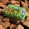 fairy-tales-alices-wonderland-keycaps-golden