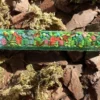 fairy-tales-alices-wonderland-keycaps-green