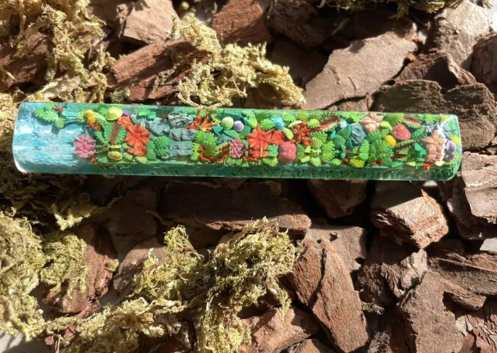 fairy-tales-alices-wonderland-keycaps-green