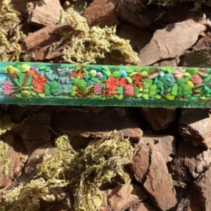 fairy-tales-alices-wonderland-keycaps-green