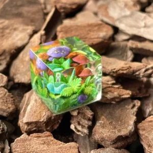 fairy-tales-alices-wonderland-keycaps-orangered