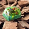 fairy-tales-alices-wonderland-keycaps-skyblue