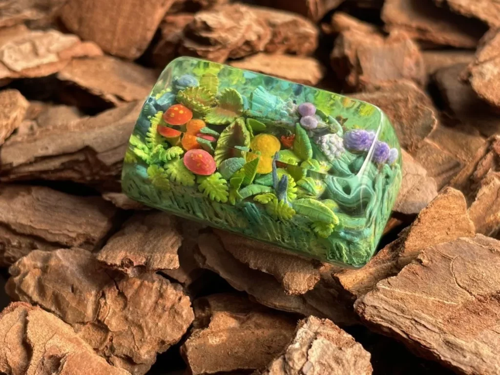 fairy-tales-alices-wonderland-keycaps-upfront