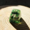 forgotten-city-keycap-cover