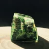 forgotten-city-keycap-front