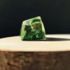 forgotten-city-keycap-front2