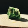 forgotten-city-keycap-front3