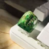 forgotten-city-keycap-side
