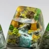 four-seasons-keycaps-autumm