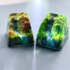 four-seasons-keycaps-autummspring