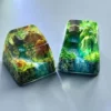 four-seasons-keycaps-autummspring2