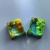 four-seasons-keycaps-autummspring3