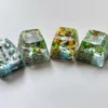 four-seasons-keycaps-display