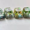 four-seasons-keycaps-front