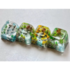 four-seasons-keycaps-main