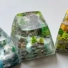 four-seasons-keycaps-summer