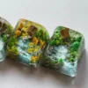 four-seasons-keycaps-upfront