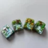 four-seasons-keycaps-upside