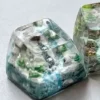 four-seasons-keycaps-winter