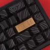 golden-bar-enter-keycap-cover