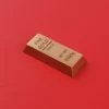 golden-bar-enter-keycap-front