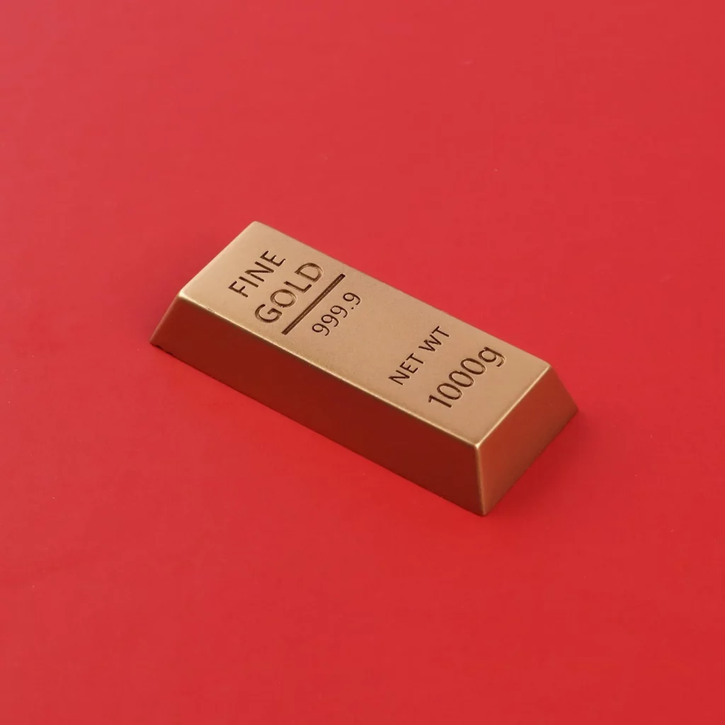golden-bar-enter-keycap-front