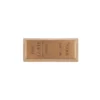 golden-bar-enter-keycap-upfront