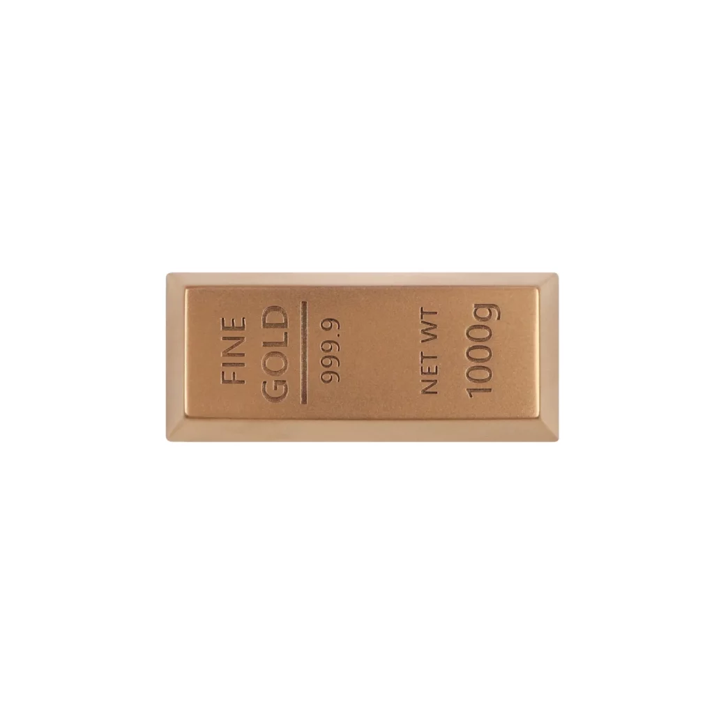 golden-bar-enter-keycap-upfront