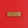 golden-bar-enter-keycap-upfront2