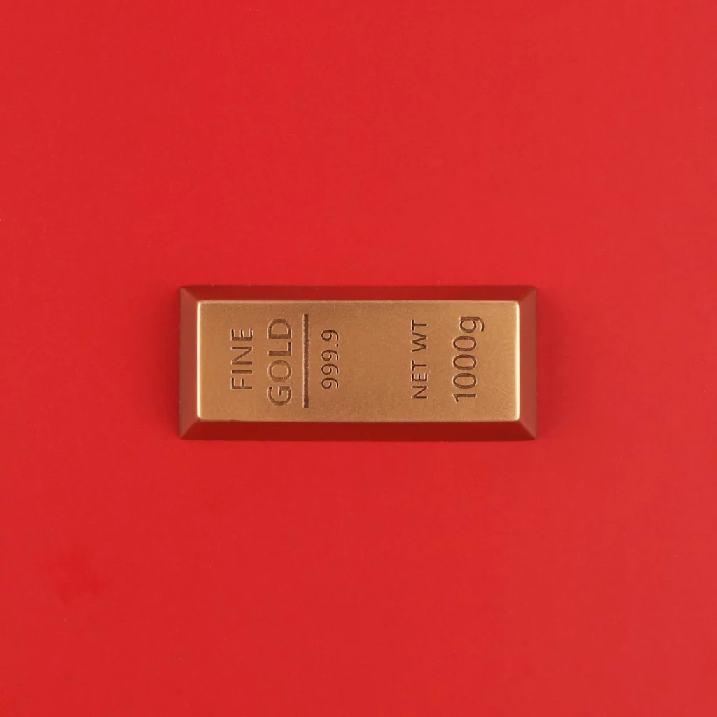 golden-bar-enter-keycap-upfront2