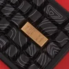 golden-bar-enter-keycap-upfront3