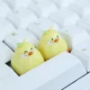 infinity-nikki-pear-pal-keycap-front