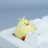 infinity-nikki-pear-pal-keycap-side