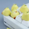 infinity-nikki-pear-pal-keycap-side2
