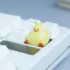 infinity-nikki-pear-pal-keycap-side3