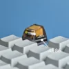 initial-d-fujiwara-tofu-store-keycap-cover