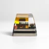 initial-d-fujiwara-tofu-store-keycap-front