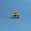 initial-d-fujiwara-tofu-store-keycap-front2