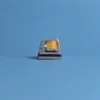 initial-d-fujiwara-tofu-store-keycap-front3