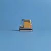 initial-d-fujiwara-tofu-store-keycap-front4