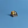 initial-d-fujiwara-tofu-store-keycap-side