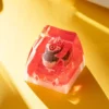 leclercs-f1-mini-helmet-keycap-front