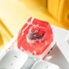 leclercs-f1-mini-helmet-keycap-side
