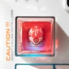 leclercs-f1-mini-helmet-keycap-upfront