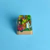 legend-of-zelda-korok-seed-keycap-cover