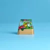 legend-of-zelda-korok-seed-keycap-front4
