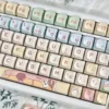 meows-tale-dma-keycap-set-front