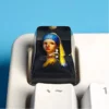 mona-lisa-of-the-north-keycap-cover