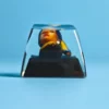 mona-lisa-of-the-north-keycap-front