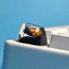 mona-lisa-of-the-north-keycap-side2
